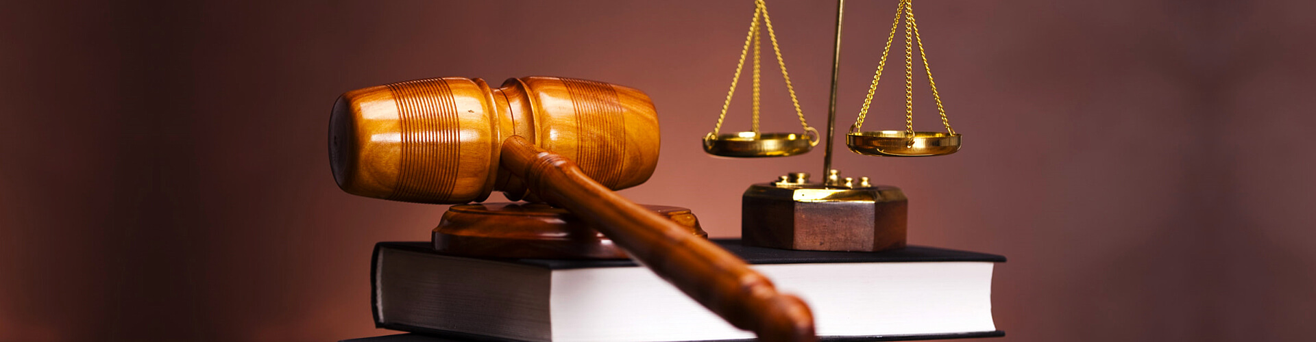 I.P. Litigation Practices